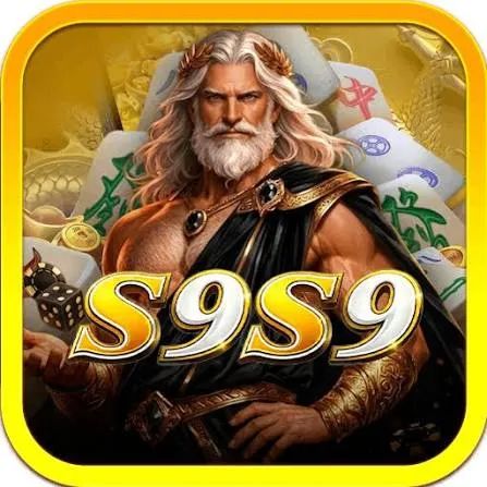 S9S9 - Game Puzzle Menarik dan Menantang