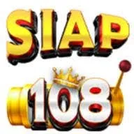 SIAP108 - Game MOBA Seru dan Menantang