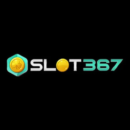 SLOT367 - Permainan Slot Santai yang Seru