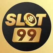 SLOT99 - Game MOBA Terbaik untuk Para Pencinta Strategi
