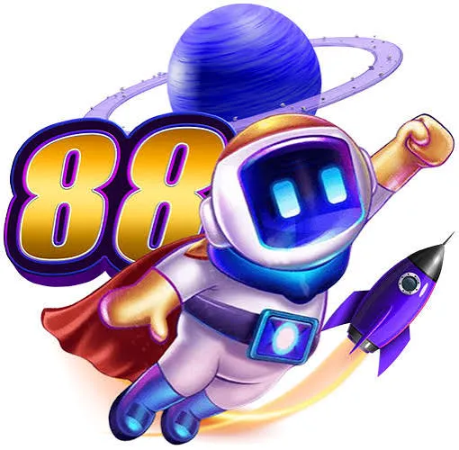 SPACEMAN88 - Pertahanan Menara yang Mengasyikkan