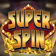 superspin APK Tembak Ikan
