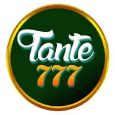 TANTE777 - Aksi Seru dan Menantang di Dunia Game