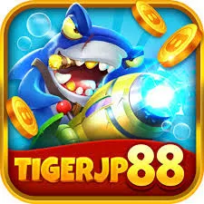 TIGERJP88 - Game Action Seru dan Memikat