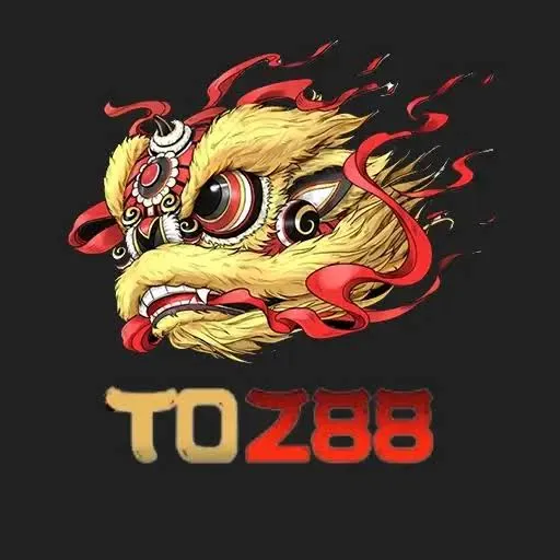 to288 APK Slot