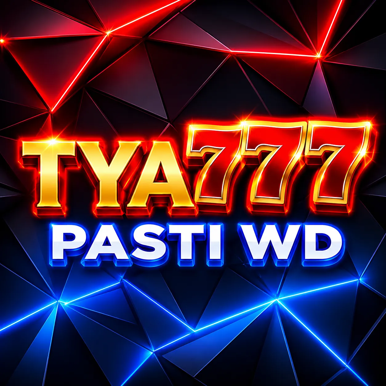 tya777 APK Puzzle