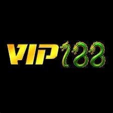 VIP188 - Dunia Fantasi Menunggu di MMORPG