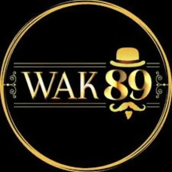wak89 APK Adventure