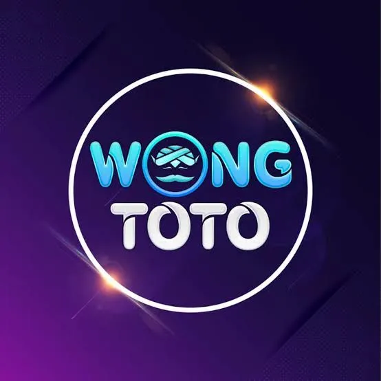 wongtoto APK RPG