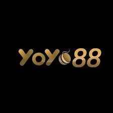 YOYO88 - Permainan Match-3 Penuh Tantangan